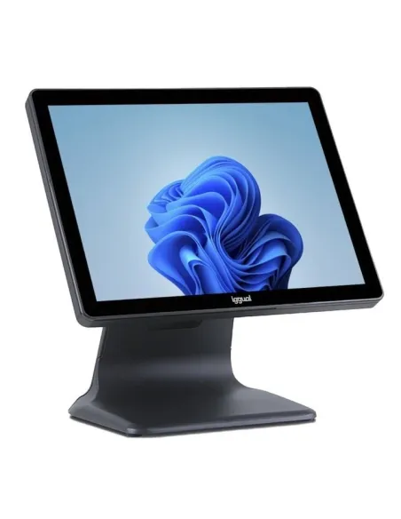 TPV Iggual IGG320525 TPV Dual 15,6"