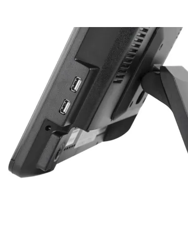 TPV Iggual IGG320525 TPV Dual 15,6"