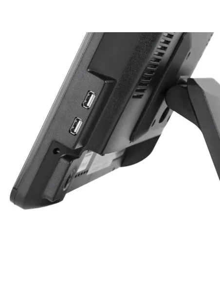 TPV Iggual IGG320525 TPV Dual 15,6"