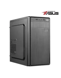 Iggual PSIPC442 AMD Ryzen 5-8600G/16GB/1TB SSD FreeDOS-PPCPCS2455