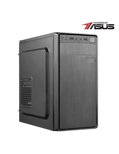 Iggual PSIPC442 AMD Ryzen 5-8600G/16GB/1TB SSD FreeDOS