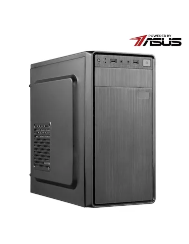 Iggual PSIPC441 AMD Ryzen 5-5655G/16GB/1TB FreeDOS
