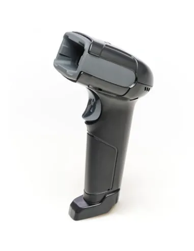 Lector código barras 2D Iggual IGG320518
