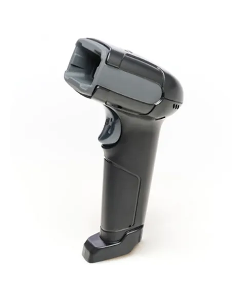 Lector código barras 2D Iggual IGG320518
