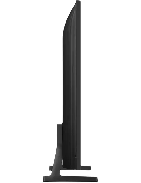 Televisor Samsung TV 50" QLED QE1F 4K Vision AI Smart 2025