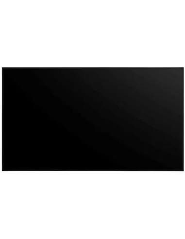 Pantalla de Señalización LG 55UL3Q-E