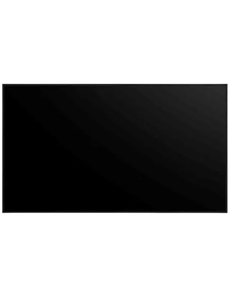 Pantalla de Señalización LG 55UL3Q-E