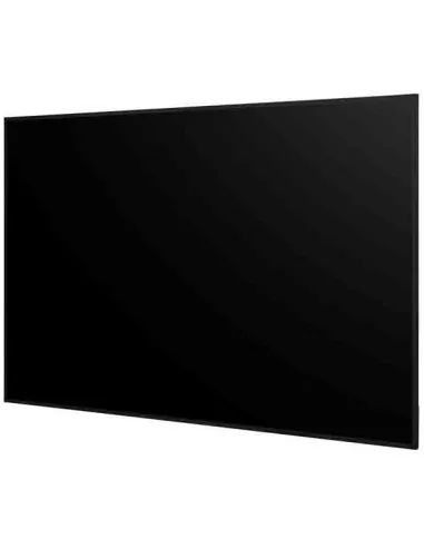 Pantalla de Señalización LG 55UL3Q-E