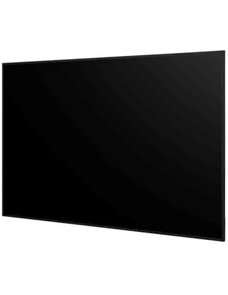 Pantalla de Señalización LG 55UL3Q-E
