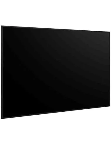 Pantalla de Señalización LG 55UL3Q-E