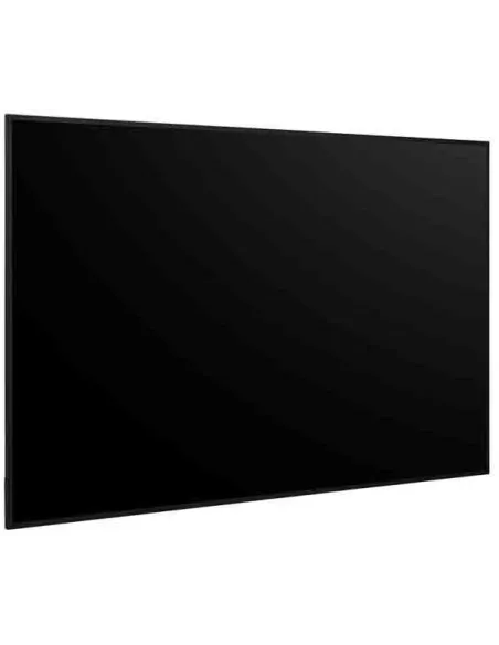 Pantalla de Señalización LG 55UL3Q-E