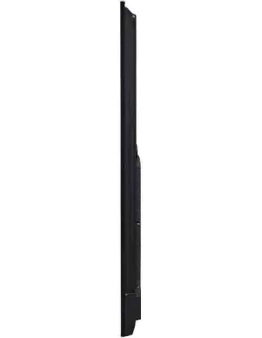 Pantalla de Señalización LG 55UL3Q-E