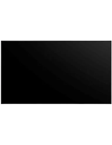 Pantalla de Señalización LG 43UL3Q-E