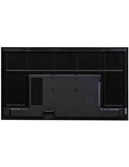 Pantalla de Señalización LG 43UL3Q-E