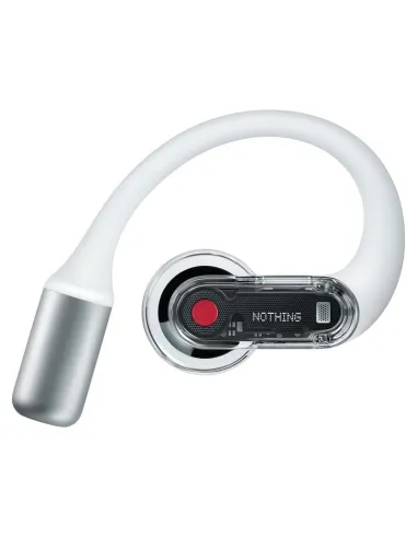 Auriculares Nothing Ear (open) Blancos
