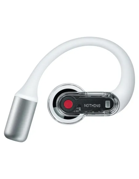 Auriculares Nothing Ear (open) Blancos