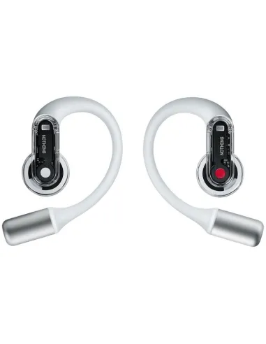 Auriculares Nothing Ear (open) Blancos