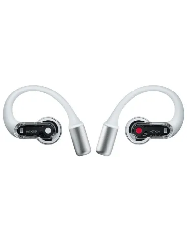 Auriculares Nothing Ear (open) Blancos