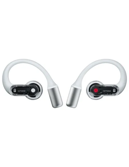 Auriculares Nothing Ear (open) Blancos