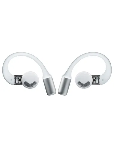 Auriculares Nothing Ear (open) Blancos