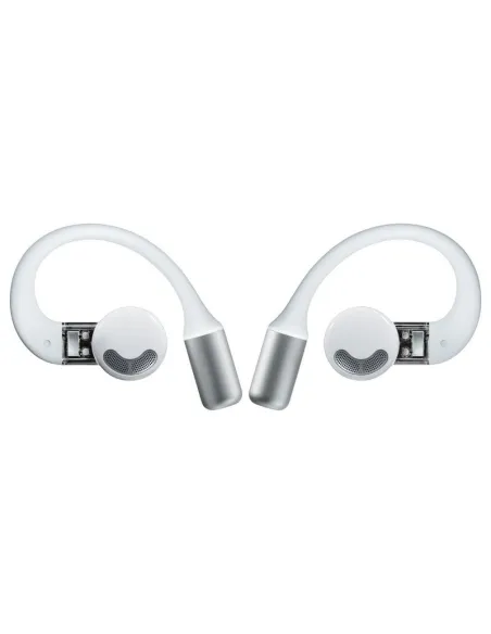 Auriculares Nothing Ear (open) Blancos