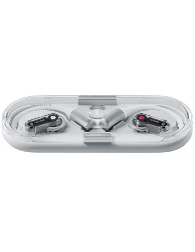 Auriculares Nothing Ear (open) Blancos