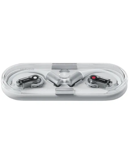 Auriculares Nothing Ear (open) Blancos