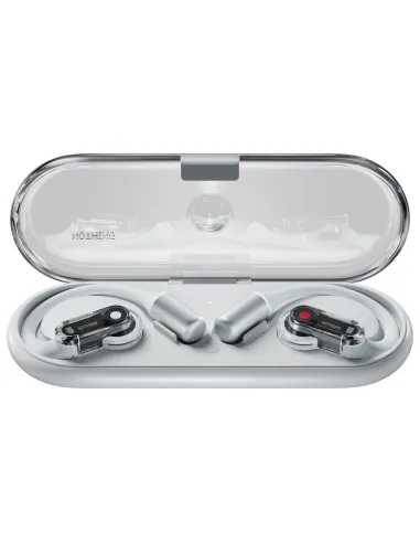 Auriculares Nothing Ear (open) Blancos