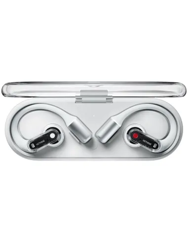 Auriculares Nothing Ear (open) Blancos