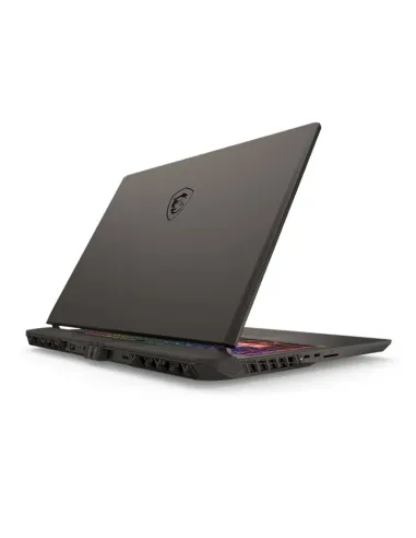 Portátil Gaming MSI Vector 16HX-031ES