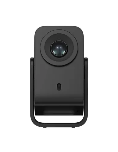 Proyector Portátil TCL C1