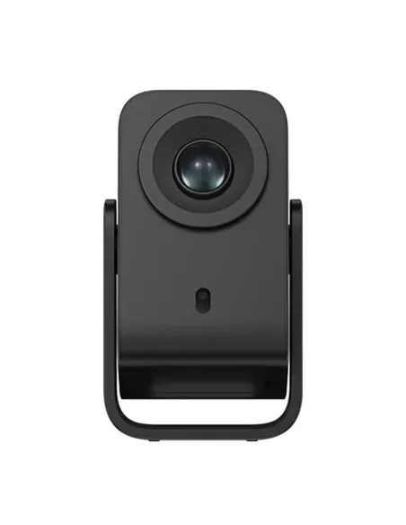 Proyector Portátil TCL C1