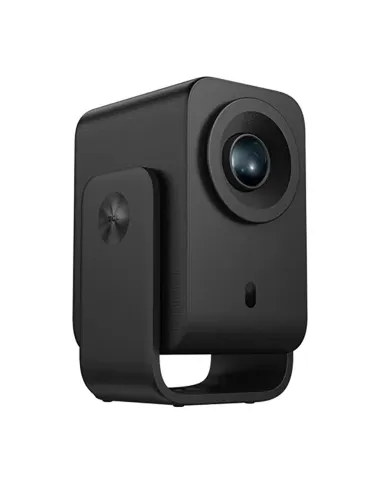 Proyector Portátil TCL C1