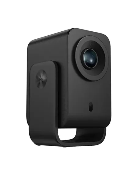 Proyector Portátil TCL C1