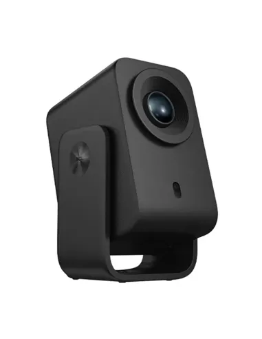 Proyector Portátil TCL C1