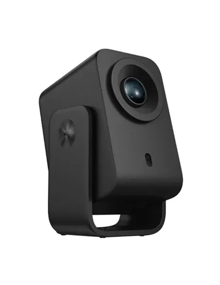 Proyector Portátil TCL C1