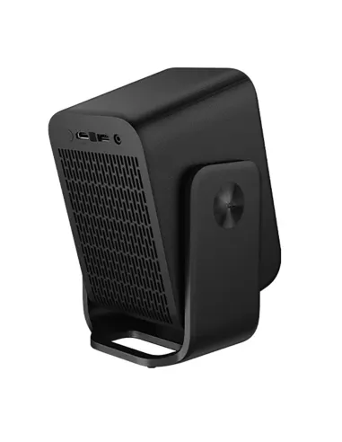 Proyector Portátil TCL C1