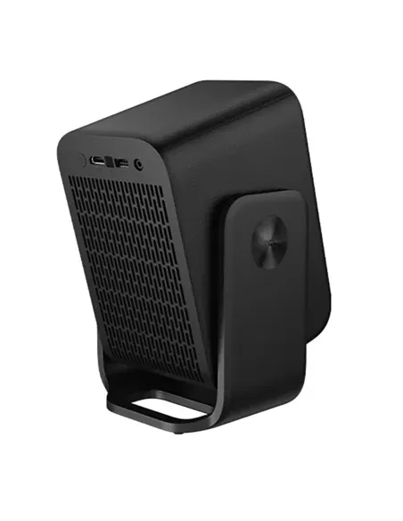 Proyector Portátil TCL C1