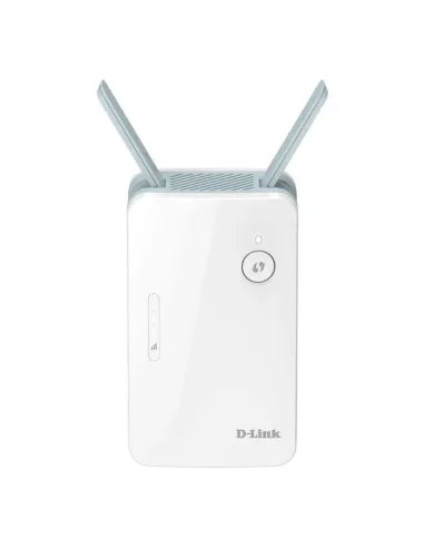 D-link E15 Eagle Pro AI AX1500 Mesh Range Extender