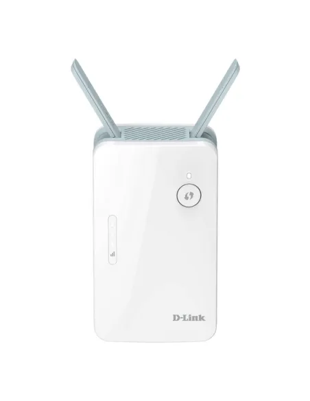 D-link E15 Eagle Pro AI AX1500 Mesh Range Extender