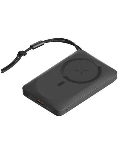 PowerBank Veger MAGON W1151-B