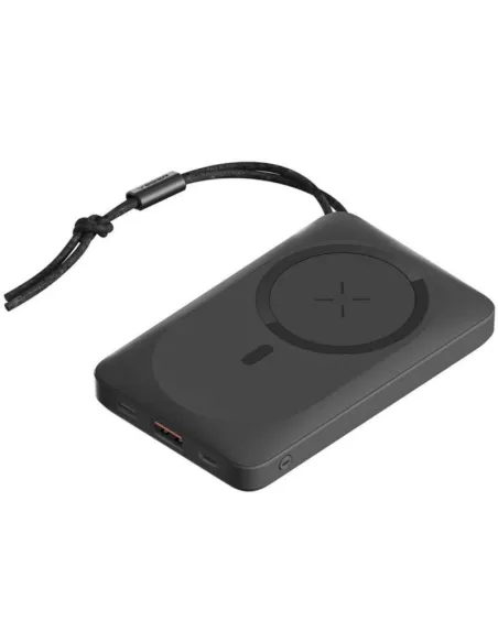 PowerBank Veger MAGON W1151-B