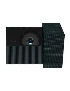 TCL PlayCube 750L Proyector DLP Portátil GTV FullHD-MPRPRY0599