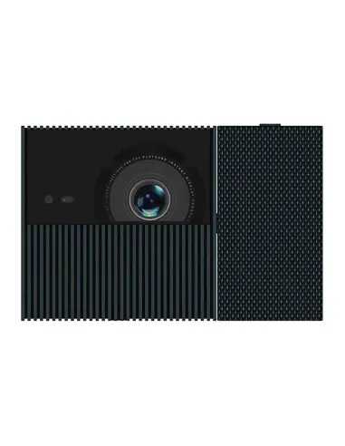 Proyector TCL PlayCube 750L Google TV portátil