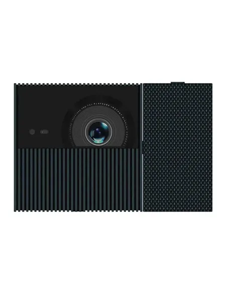 Proyector TCL PlayCube 750L Google TV portátil