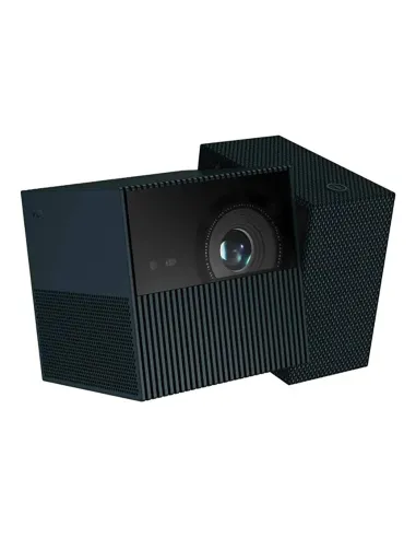 Proyector TCL PlayCube 750L Google TV portátil