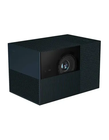 Proyector TCL PlayCube 750L Google TV portátil