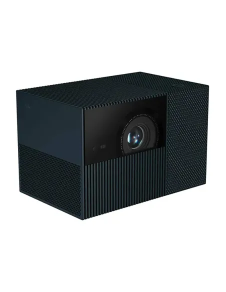 Proyector TCL PlayCube 750L Google TV portátil