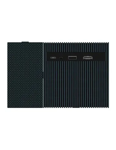 Proyector TCL PlayCube 750L Google TV portátil