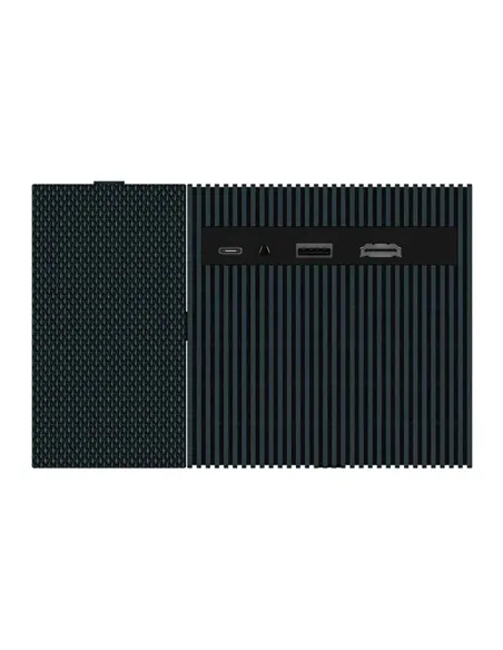 Proyector TCL PlayCube 750L Google TV portátil